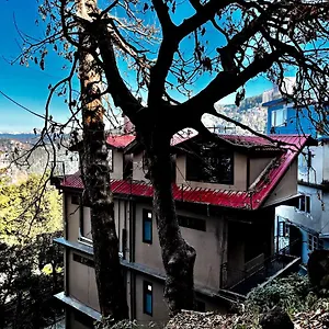  Bed & Breakfast Nirvana India